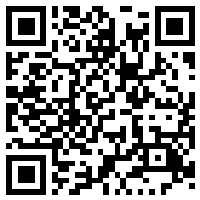 QR Code for bitcoin:18aKAmzam4SWrEL3D7QJ6qi52EKdRcxZa