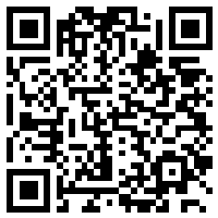 QR Code for bitcoin:18aKZAkNFimhqdXMRfEhDwRA3JgKst55in