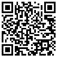 QR Code for bitcoin:18aKikp1cF8ZszRrPDFcFkwdPiymX2ssW1
