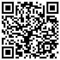 QR Code for bitcoin:18aKmkFbFSnQ77rUeFGpPVgSYYs1ZKyfaj
