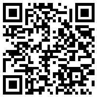 QR Code for bitcoin:18aKnMfermJWTEMdtWssx9mxyn3JAuFsbn