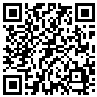 QR Code for bitcoin:18aLHTmavTJKgHj6G5QpjU6Fb54kGJuBpe