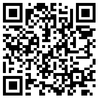 QR Code for bitcoin:18aLMwx2c1dJ4pjJyeH63XApJnuUdR4tLZ