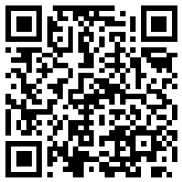 QR Code for bitcoin:18aLNSW8qvndraHCqMLUJjEx6rt3UxUvgU