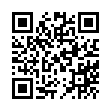 QR Code for bitcoin:18aLTo1NW7QcDsYYtuVnzSp2h1ALe3GE5K