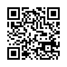 QR Code for bitcoin:18aLcL7GJ27aYULdGP55ZpS1mAb6aRWRZ5