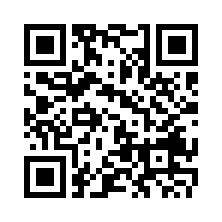 QR Code for bitcoin:18aLd1FD1peJ36tZ3ubyee5C1ZeGW3cQA7