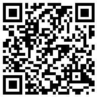 QR Code for bitcoin:18aLejT7AzMgCAZUx2Ry5BFQPAbvxE7MVY