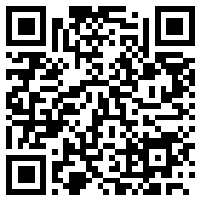QR Code for bitcoin:18aLffRzgkvgXq3cdw9vrRnucbjXWBo2MB