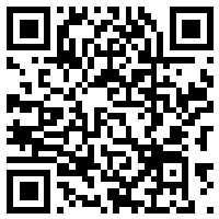 QR Code for bitcoin:18aLkAwDRuwWKKMaSHPMUK7vAi9pA2JMyn
