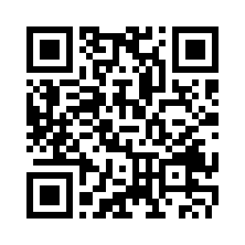 QR Code for bitcoin:18aLqAB4PnEwyoDSmdmE5jqfeZ9SC9SCg5