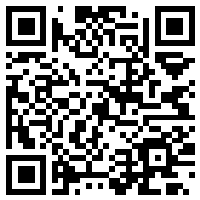 QR Code for bitcoin:18aLqNd6kPiijuxKoNizc3PytnrYQ33Yob