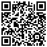 QR Code for bitcoin:18aLvHjTYoMUvhSmPCgiEFowGesb3Hj4Yf