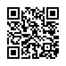 QR Code for bitcoin:18aLya5c7a1Sw7VcWe9oPwpF7GCxgPg58q
