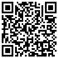 QR Code for bitcoin:18aMB6JHt37Lxb21Hv2zDdusrdLbhKoMVP