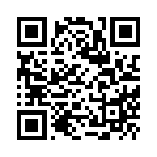 QR Code for bitcoin:18aMECYA3fDdLE1erJgo7GTu1BHDfrFmnv