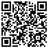 QR Code for bitcoin:18aMLLHpTcAE2FwDwcm2ukckVkjU2V6wZz
