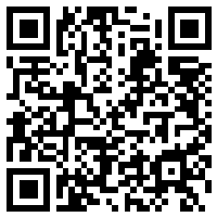 QR Code for bitcoin:18aMP2JNxWRtTnmaZfpPinftQm8NheT5fo