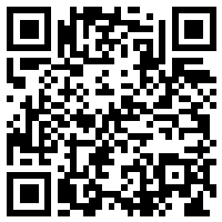 QR Code for bitcoin:18aMZCeBxhNvPiJJ8R74mUSBq1WFKyD1RX