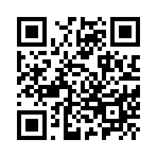 QR Code for bitcoin:18aMdp7PyJAAC1unLR3qmWdAHhMNxjFXpk
