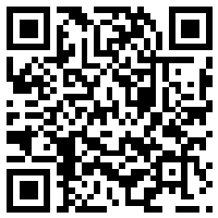 QR Code for bitcoin:18aMhhBWaSTBbwBBo7HkeTcXTXUyUk3Spx