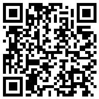 QR Code for bitcoin:18aMvpbCpoqaDGYXxBDjDLjAaowYyndXGQ