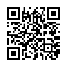 QR Code for bitcoin:18aNHAupTMeENKebZzKFAEdvgvwdauMcZ6