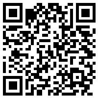 QR Code for bitcoin:18aNJLLC1JTBBDtejvdzedti4iqo5LCXBf