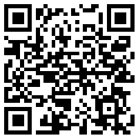 QR Code for bitcoin:18aNQsfrZyqUBGqEeppsjCTsMZFGt44fVC