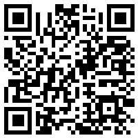 QR Code for bitcoin:18aNeDfTAtaJppxiyjm8d66QVG8bm3LsGo