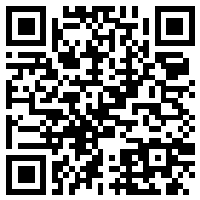 QR Code for bitcoin:18aPE31MJvKBbKTUmtXAg6AY2SwB4n7oEc