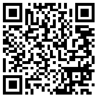 QR Code for bitcoin:18aPMkoR5JCD8U4nb1JAaZSuAVH9h7FKeW