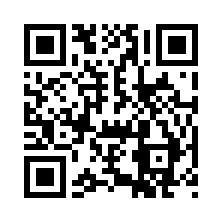 QR Code for bitcoin:18aPaQLVqRaF23bFbWHri8qTqowmUPDFX1