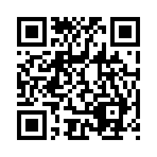 QR Code for bitcoin:18aParJPSPErdpGRpgkQhchKo5epUBxWBh