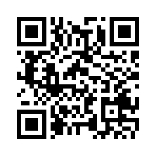 QR Code for bitcoin:18aPcpuP6HtQG9JhYN717cod1uLuewAxr8
