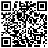QR Code for bitcoin:18aPfCqpWt1ftfdM4eaXwseMGXvgcZCZNX