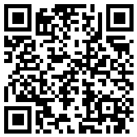 QR Code for bitcoin:18aPpUCxTHDmBiurVB4R7m5nF5trQ9JfZz