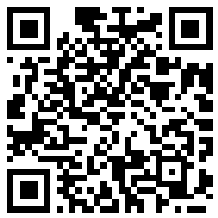 QR Code for bitcoin:18aPtH5na5PcET4KAaMH2Ct5ckBWKSTwVH