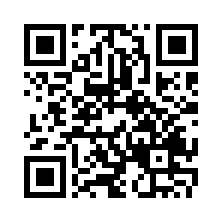 QR Code for bitcoin:18aPxWyyG6L1yiAZ966dL83X3oDmYVsNNo