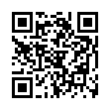 QR Code for bitcoin:18aQB2AxFHHkwCTJaHQ9vL7nye8pxVdKD3