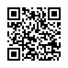 QR Code for bitcoin:18aQDW6ooTmdb9NcFohvxFepsqchmm135C