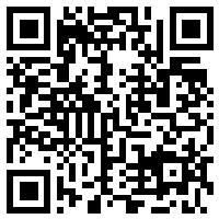 QR Code for bitcoin:18aQaHR6kfMcWp3DPACnmZeDop7NMZyjP2