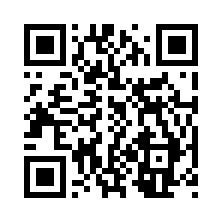 QR Code for bitcoin:18aQprHdqfRB9BiNkVGXBouRTx2SgUR7v3