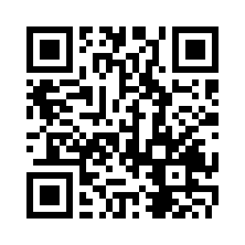 QR Code for bitcoin:18aQwhYRy4K4dhYmdA1vx2mG4PRms4p7be