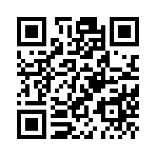 QR Code for bitcoin:18aRD29vpMEdf4LWDy6hjq5xJnD45ymvUt