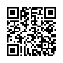 QR Code for bitcoin:18aRM1rkVmrSPkoevFaRZtN9Gsw3MTPHq1