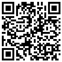 QR Code for bitcoin:18aRURK943AZpabpXuGhsPbd61EdNAmw7a