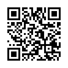 QR Code for bitcoin:18aRkCtZNAZdmnMkb4FdJSsWDo2cno98PA