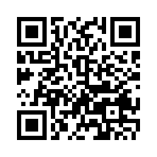 QR Code for bitcoin:18aSA8UQspLxHTDA4yXD1jgotyRc6T3CjZ