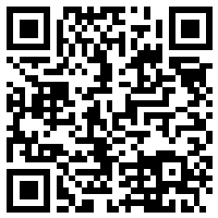 QR Code for bitcoin:18aSC2WnixpBULdwX5JCgietdd5Es5kYSk